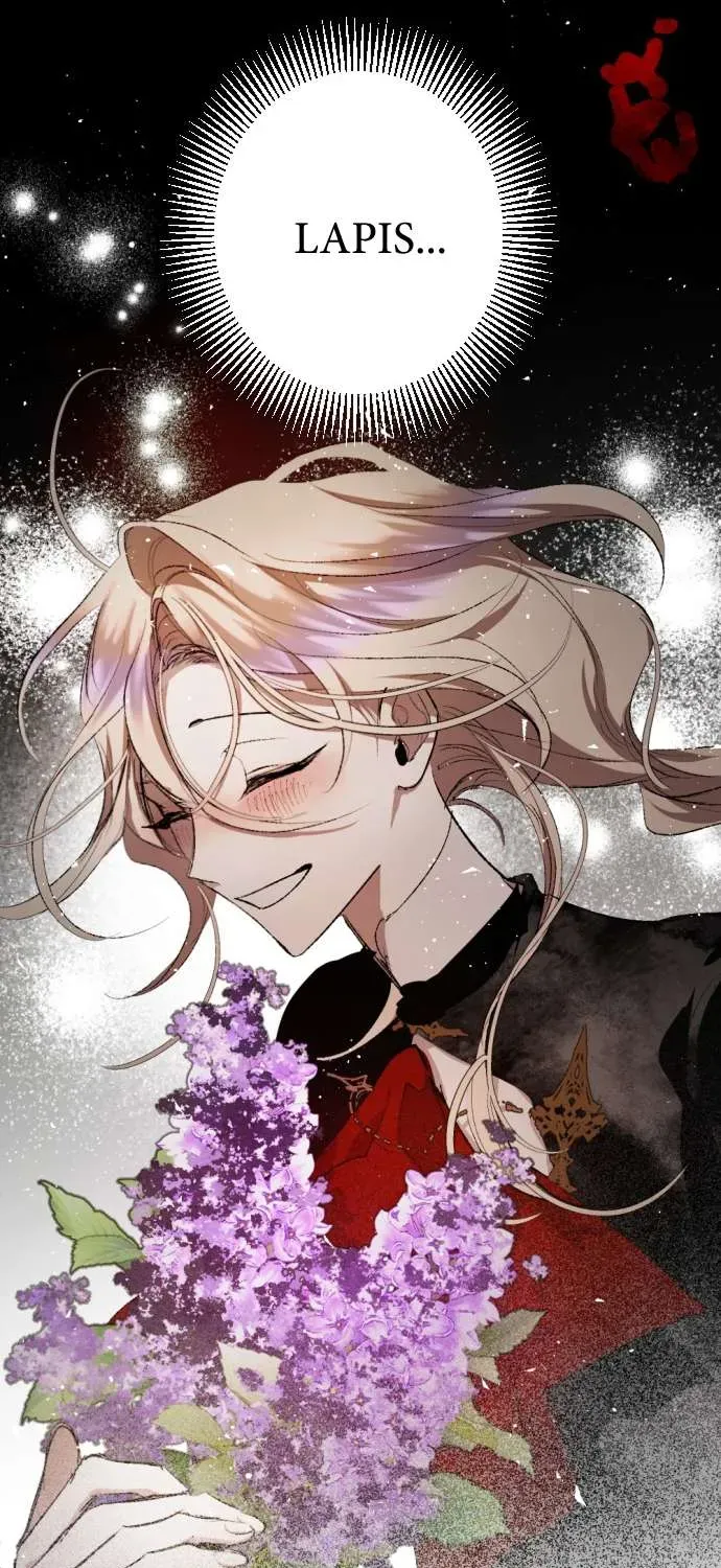 loi-thu-nhan-cua-chua-te-bong-toi-4