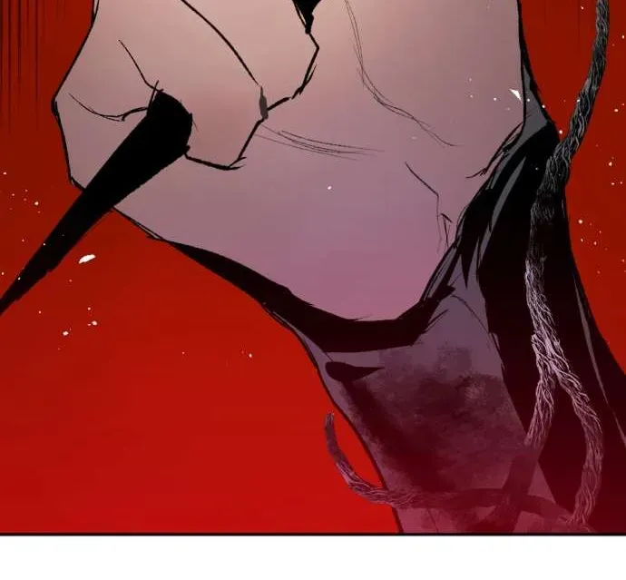 loi-thu-nhan-cua-chua-te-bong-toi-41