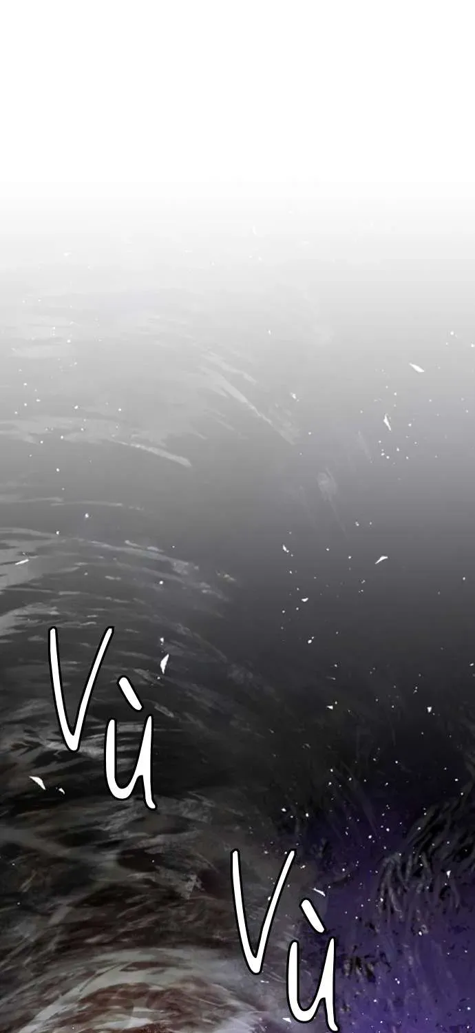 loi-thu-nhan-cua-chua-te-bong-toi-42