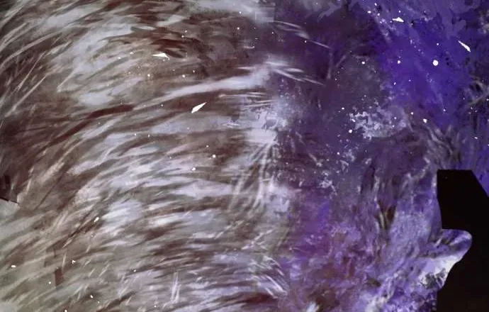 loi-thu-nhan-cua-chua-te-bong-toi-43