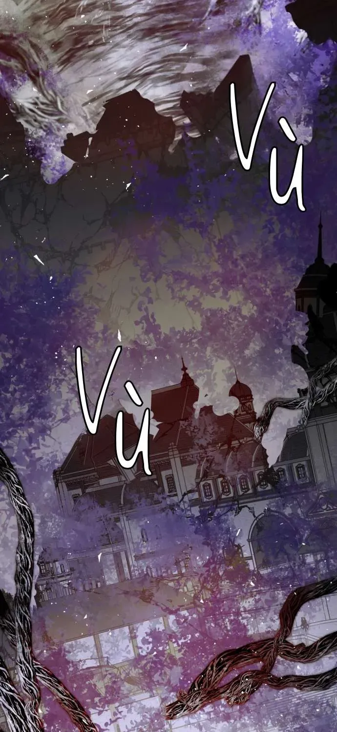 loi-thu-nhan-cua-chua-te-bong-toi-44