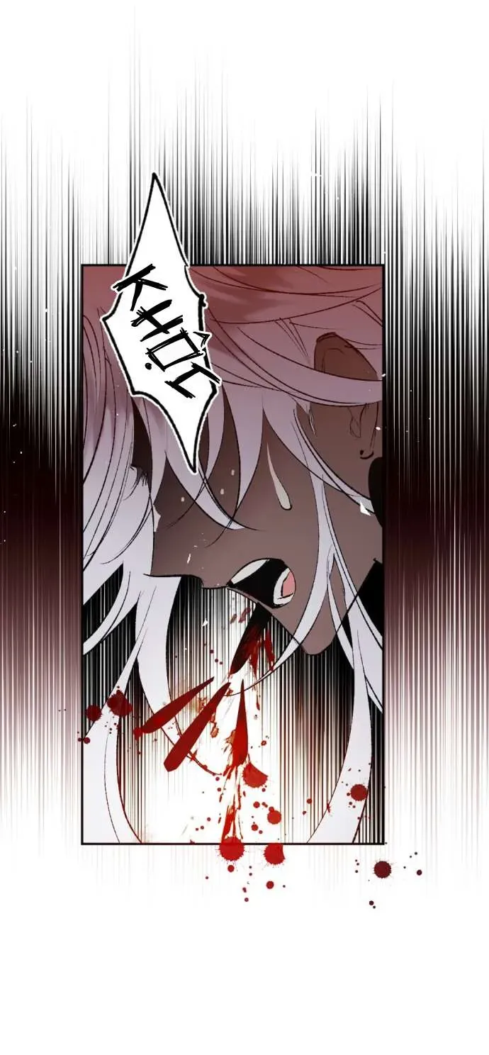 loi-thu-nhan-cua-chua-te-bong-toi-46