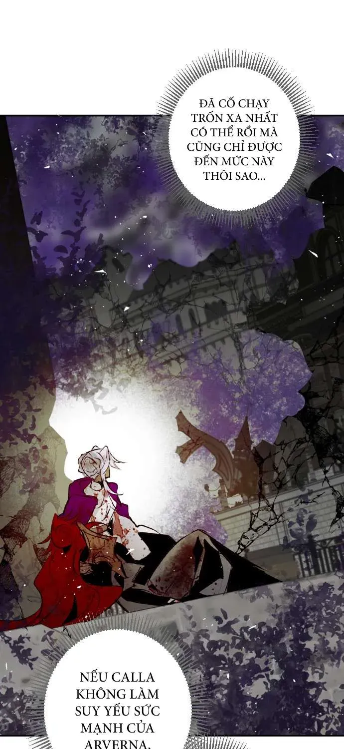 loi-thu-nhan-cua-chua-te-bong-toi-47