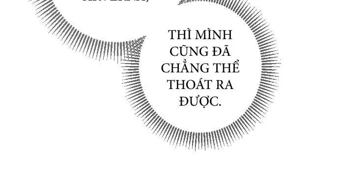 loi-thu-nhan-cua-chua-te-bong-toi-48