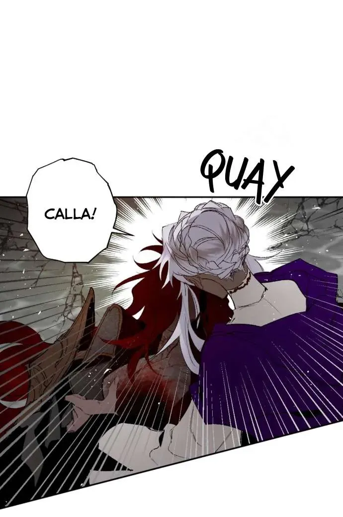 loi-thu-nhan-cua-chua-te-bong-toi-49