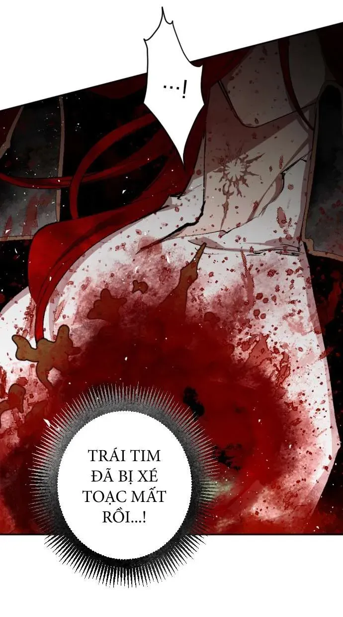 loi-thu-nhan-cua-chua-te-bong-toi-50