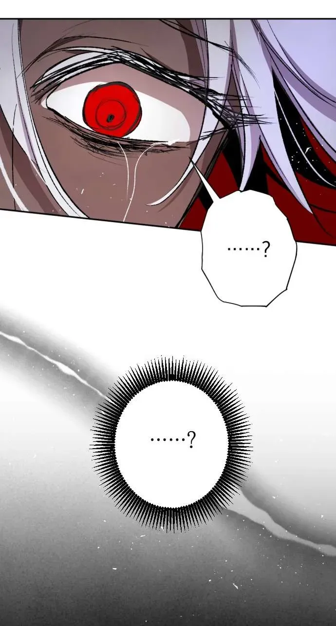 loi-thu-nhan-cua-chua-te-bong-toi-52