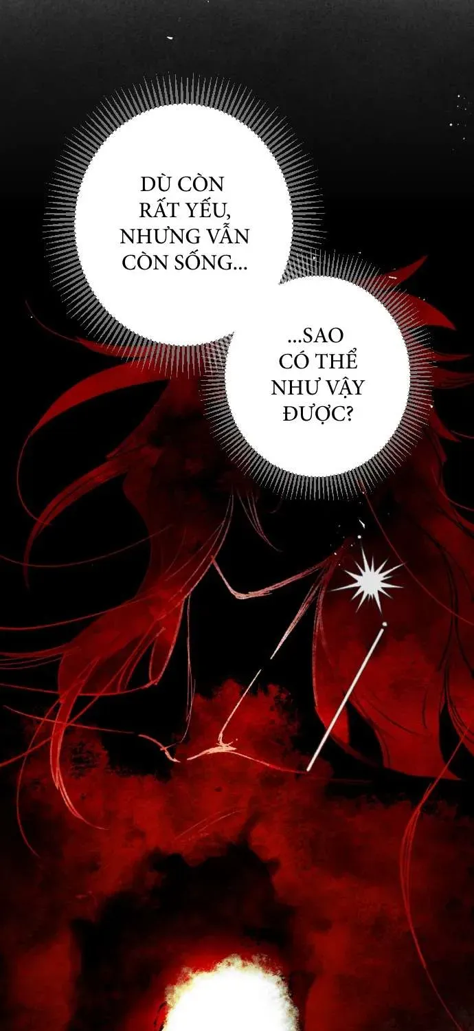 loi-thu-nhan-cua-chua-te-bong-toi-53