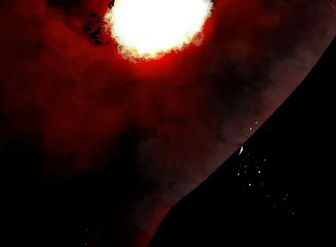 loi-thu-nhan-cua-chua-te-bong-toi-54