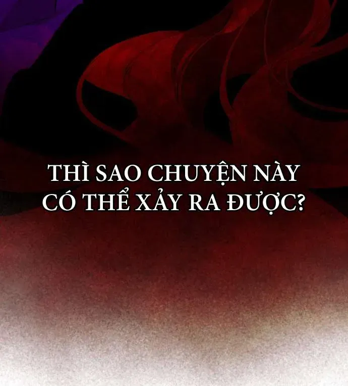 loi-thu-nhan-cua-chua-te-bong-toi-56