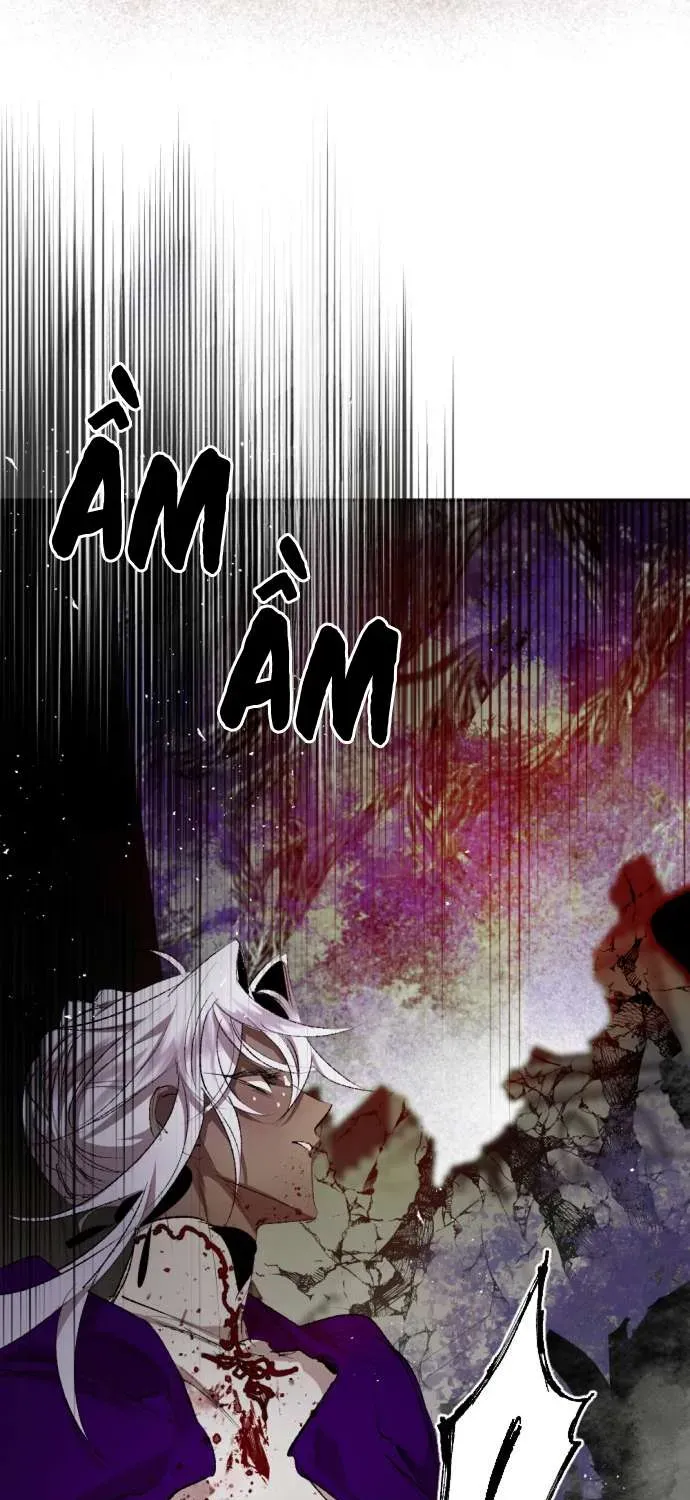 loi-thu-nhan-cua-chua-te-bong-toi-57