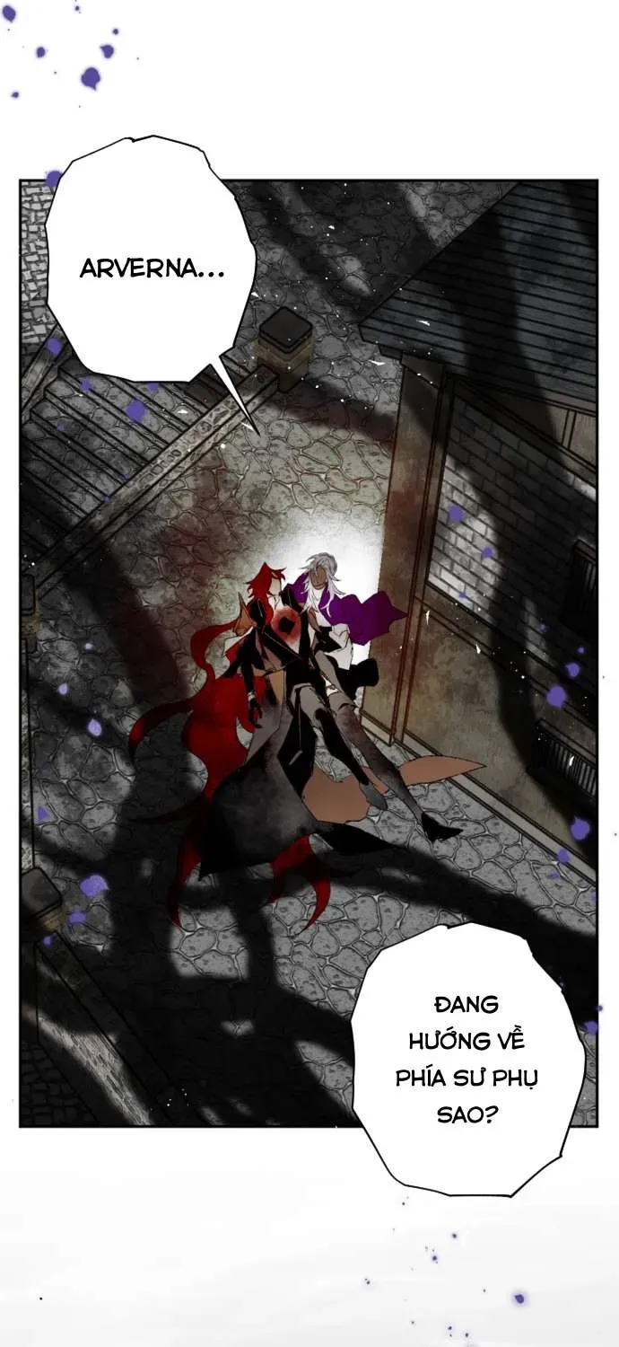 loi-thu-nhan-cua-chua-te-bong-toi-59