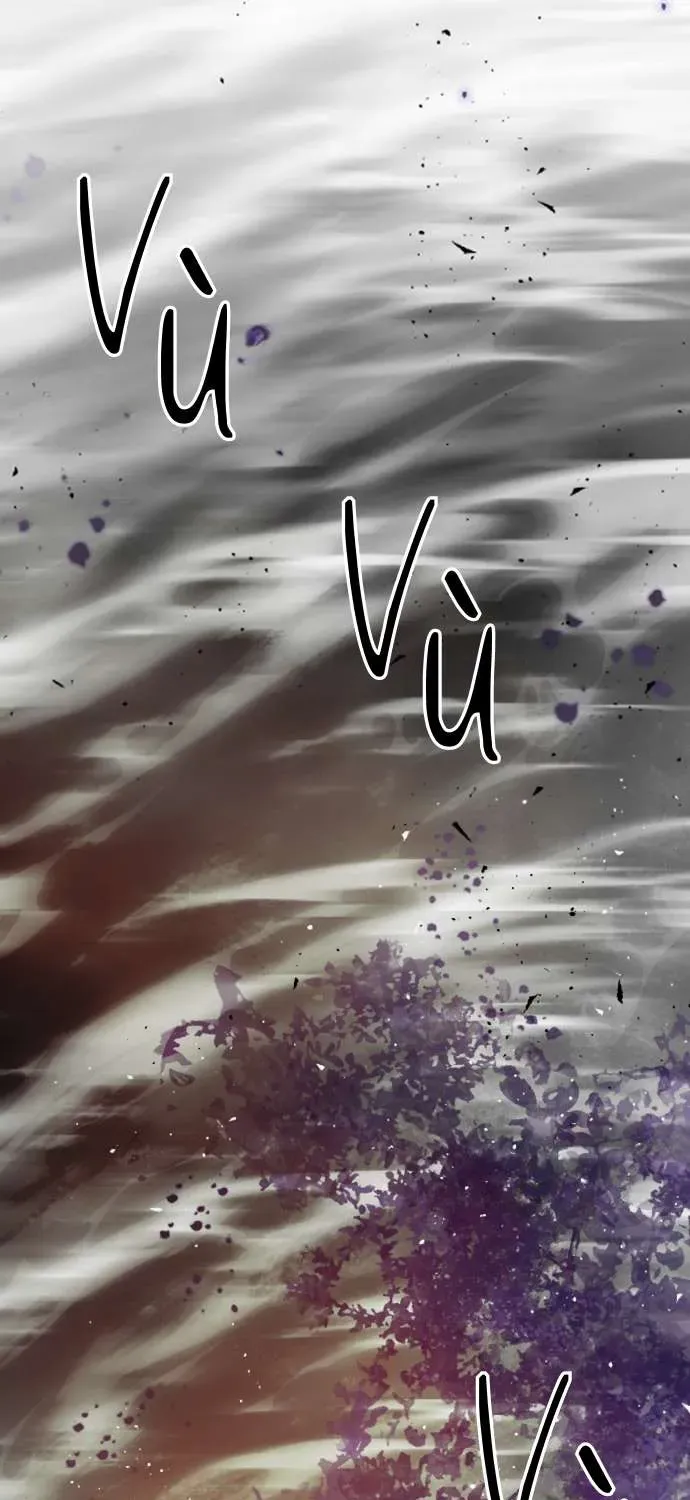 loi-thu-nhan-cua-chua-te-bong-toi-61