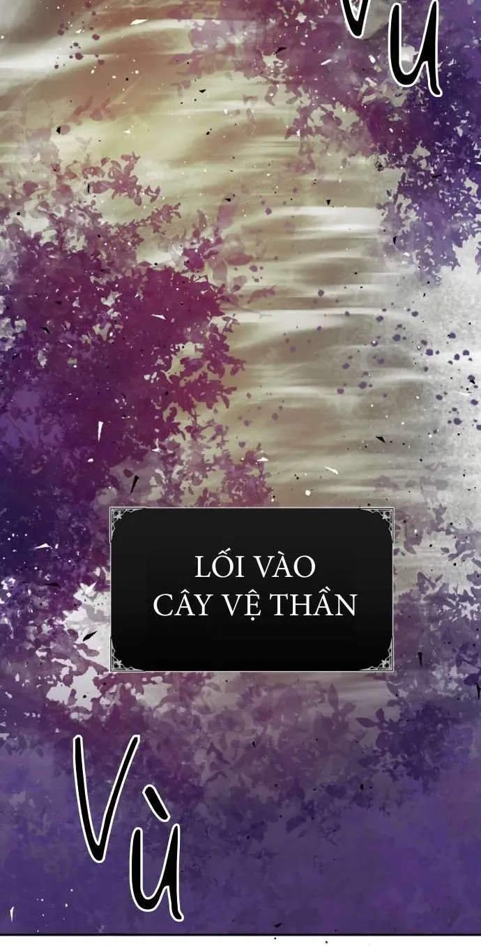 loi-thu-nhan-cua-chua-te-bong-toi-62