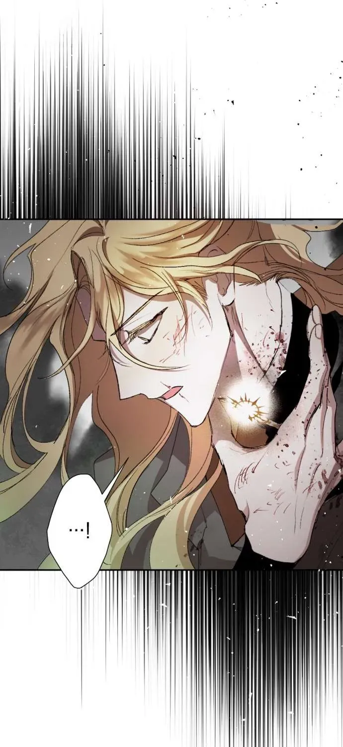 loi-thu-nhan-cua-chua-te-bong-toi-63