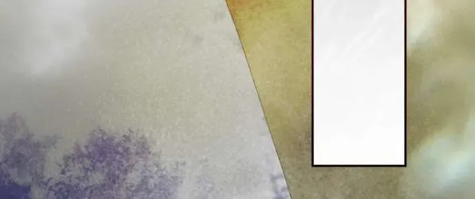 loi-thu-nhan-cua-chua-te-bong-toi-66