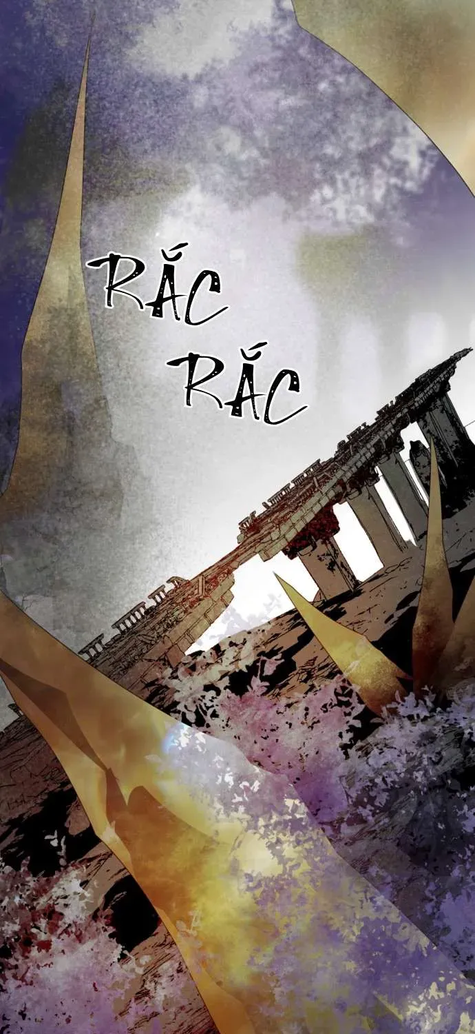 loi-thu-nhan-cua-chua-te-bong-toi-67