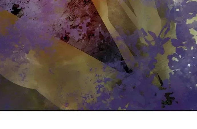 loi-thu-nhan-cua-chua-te-bong-toi-68