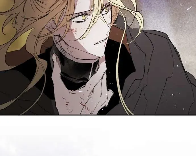 loi-thu-nhan-cua-chua-te-bong-toi-70