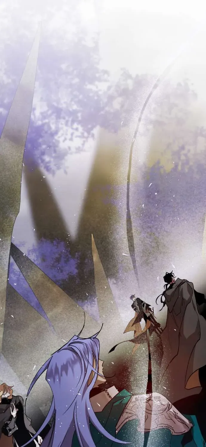 loi-thu-nhan-cua-chua-te-bong-toi-71