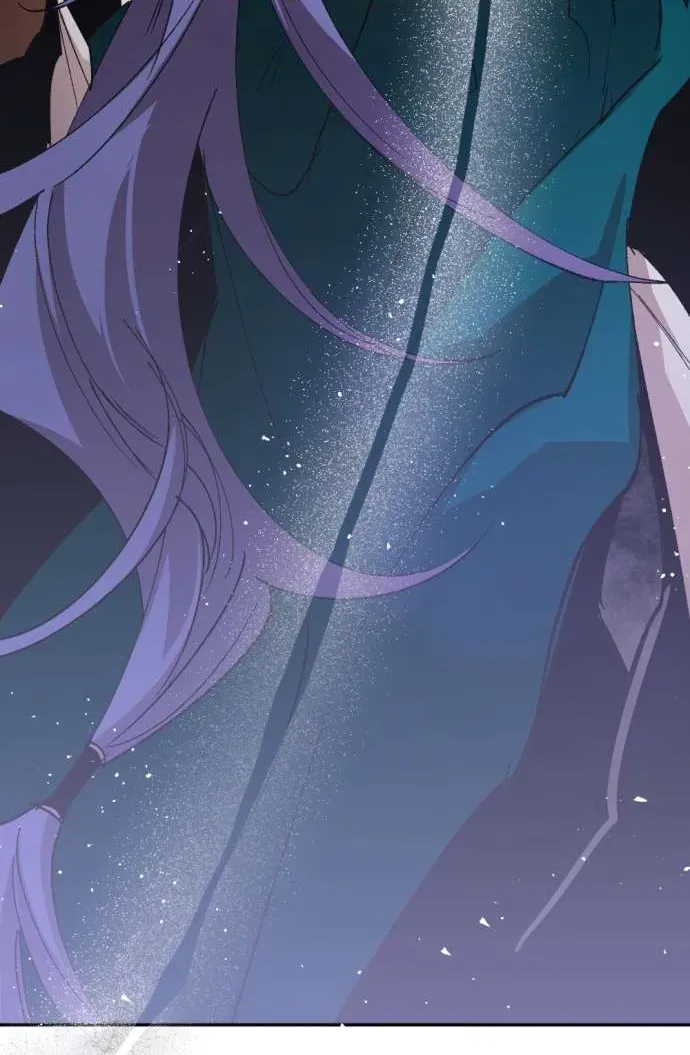 loi-thu-nhan-cua-chua-te-bong-toi-72