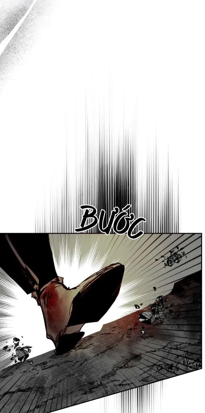 loi-thu-nhan-cua-chua-te-bong-toi-73