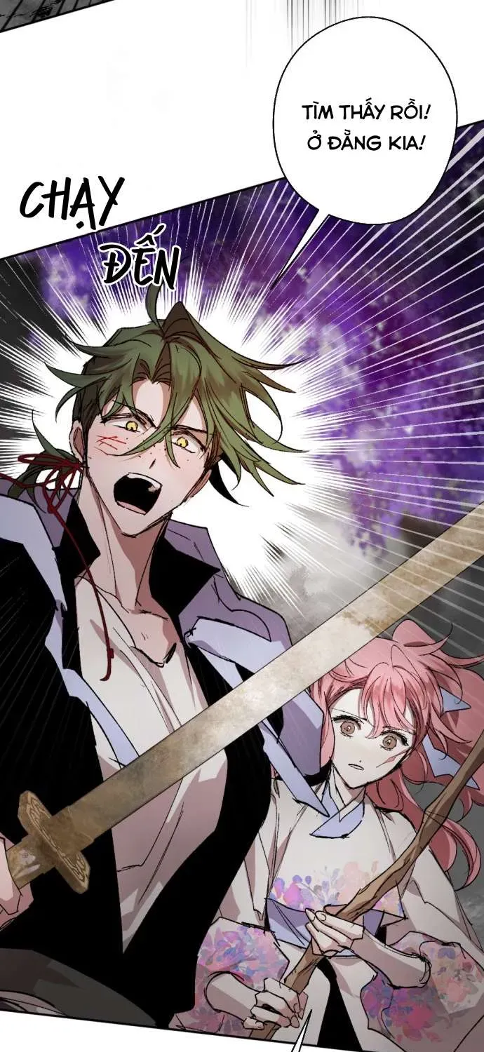 loi-thu-nhan-cua-chua-te-bong-toi-74