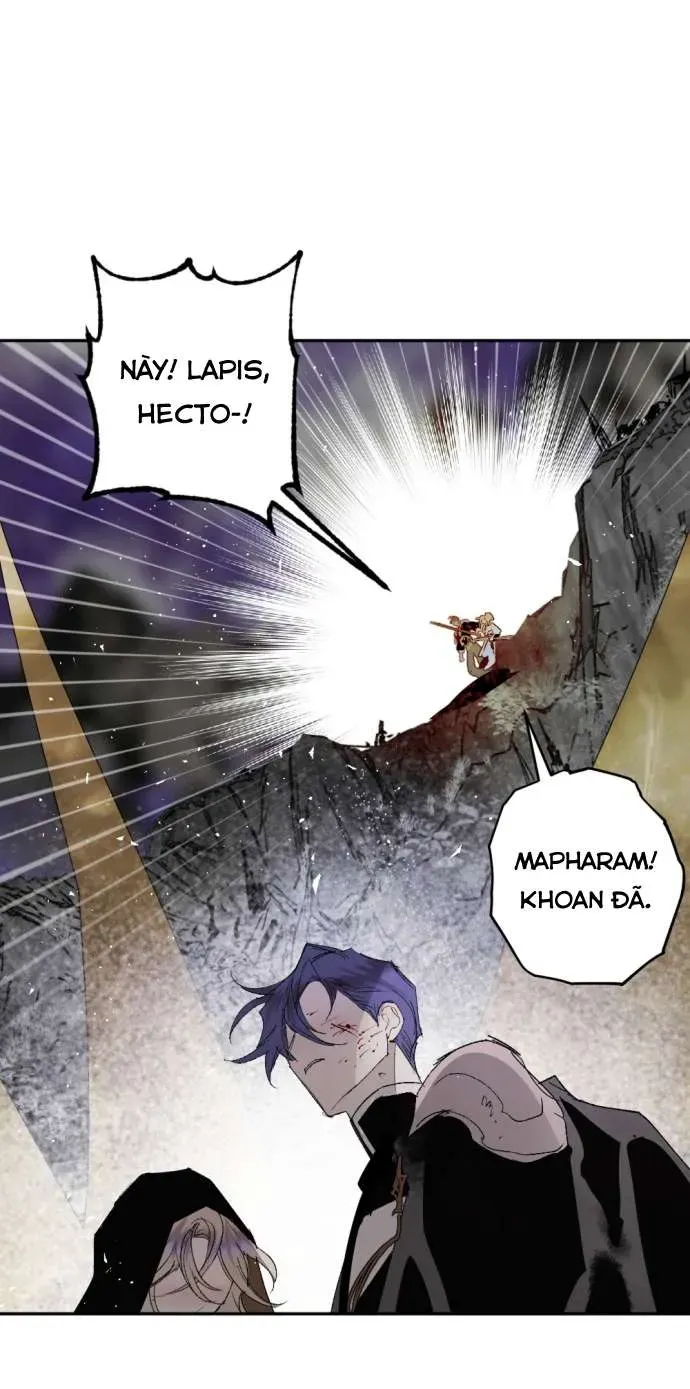 loi-thu-nhan-cua-chua-te-bong-toi-76