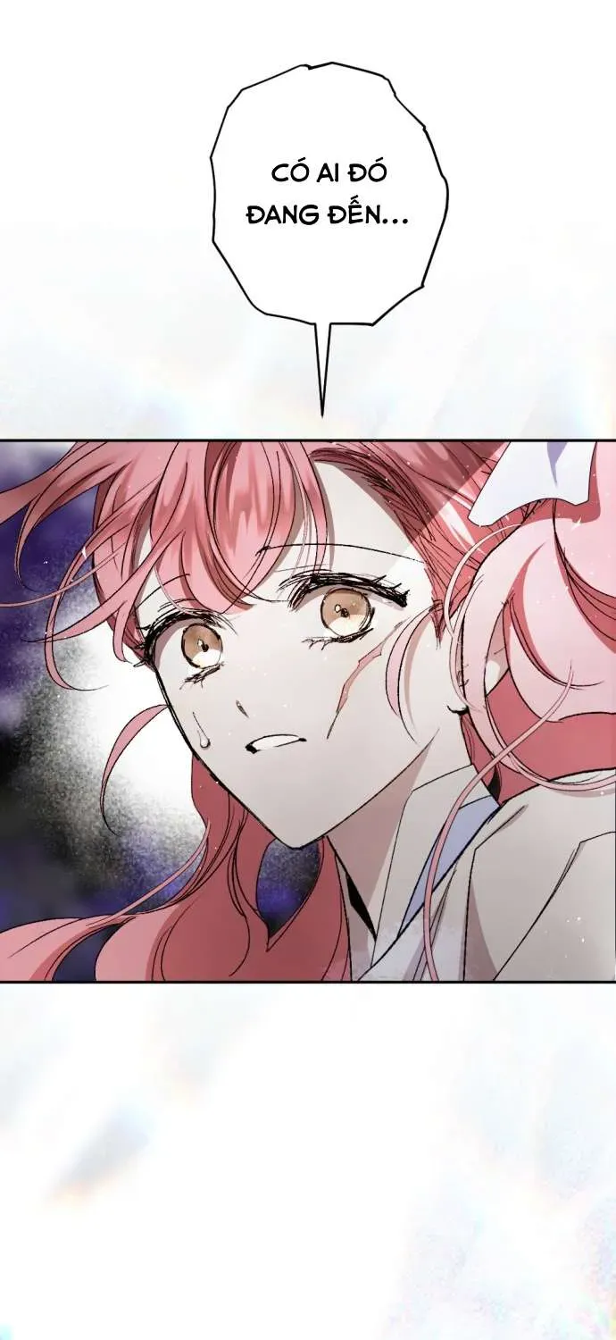 loi-thu-nhan-cua-chua-te-bong-toi-77