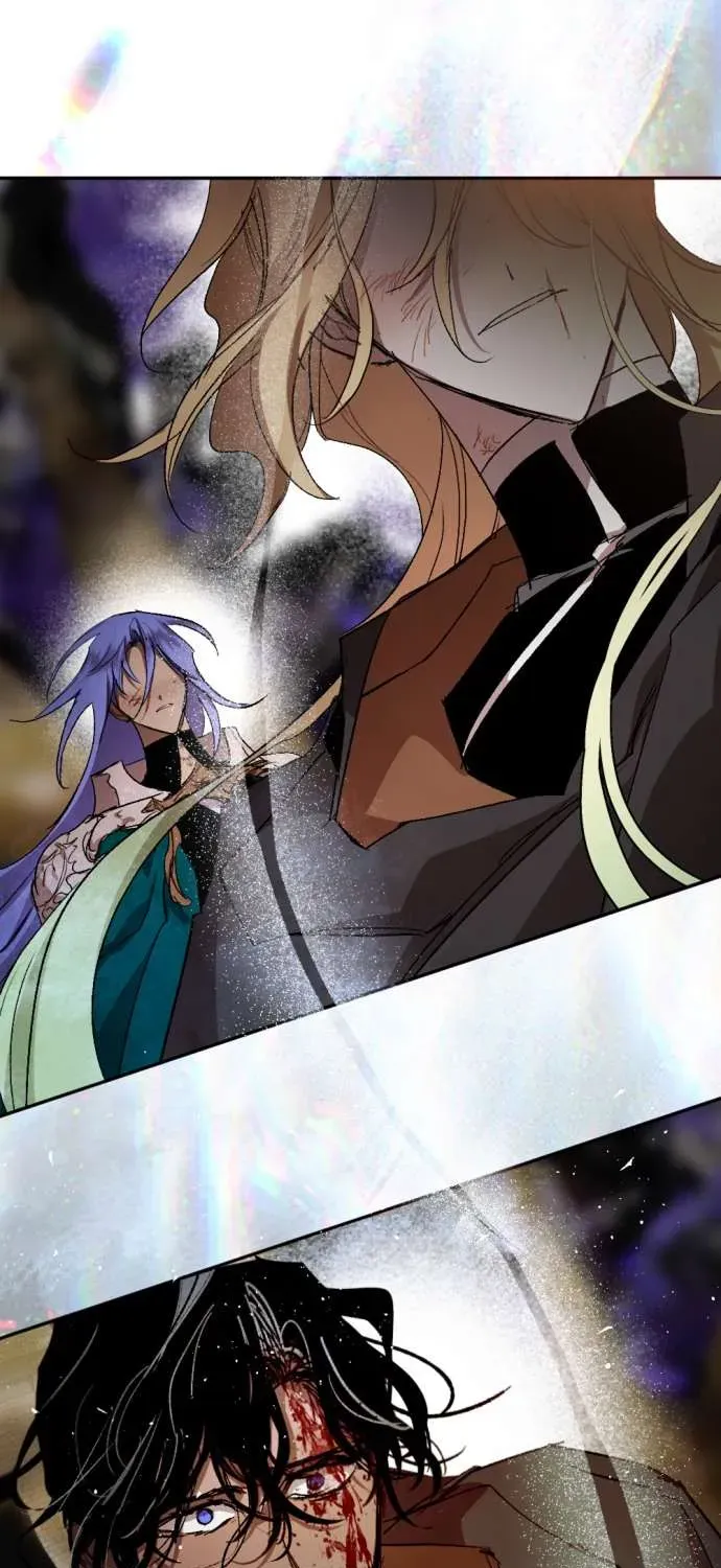 loi-thu-nhan-cua-chua-te-bong-toi-79