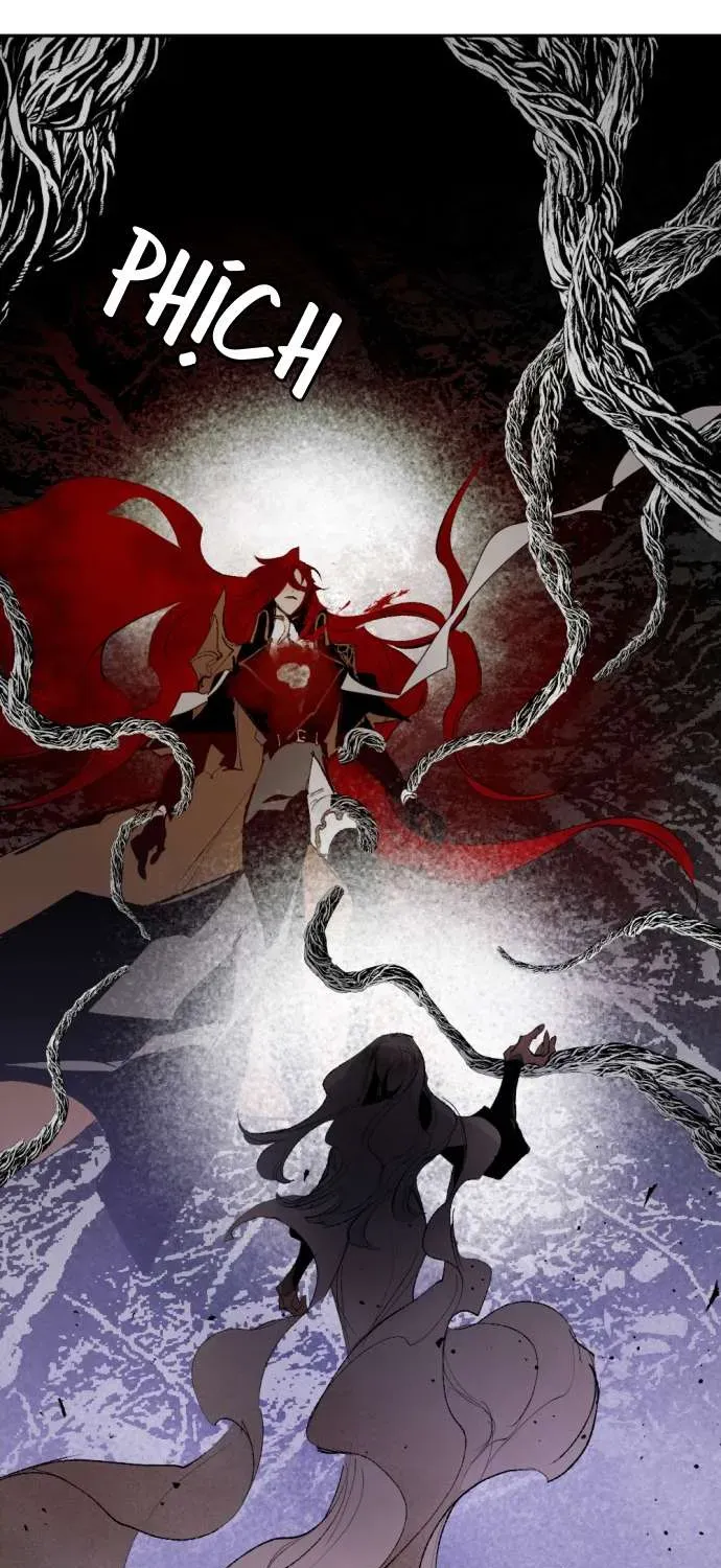 loi-thu-nhan-cua-chua-te-bong-toi-8