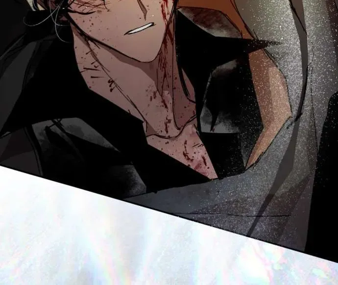 loi-thu-nhan-cua-chua-te-bong-toi-80