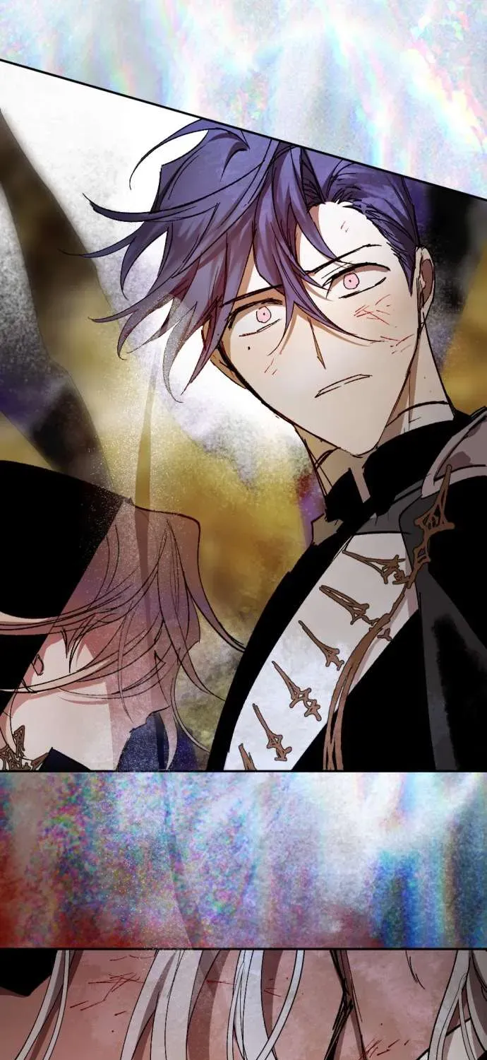 loi-thu-nhan-cua-chua-te-bong-toi-81