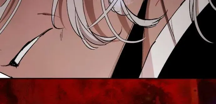 loi-thu-nhan-cua-chua-te-bong-toi-82