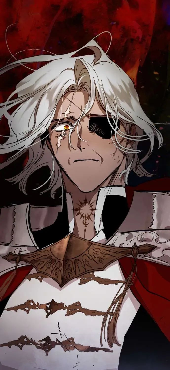 loi-thu-nhan-cua-chua-te-bong-toi-83