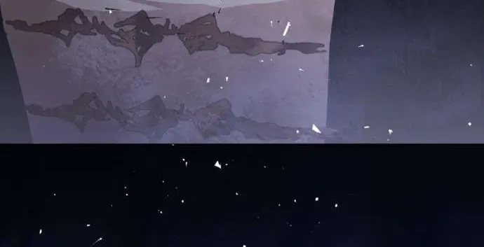 loi-thu-nhan-cua-chua-te-bong-toi-84