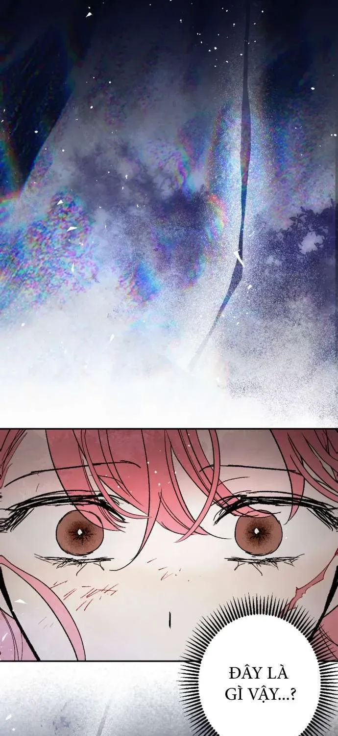 loi-thu-nhan-cua-chua-te-bong-toi-85