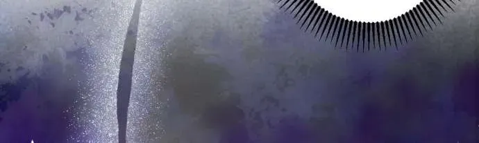 loi-thu-nhan-cua-chua-te-bong-toi-86