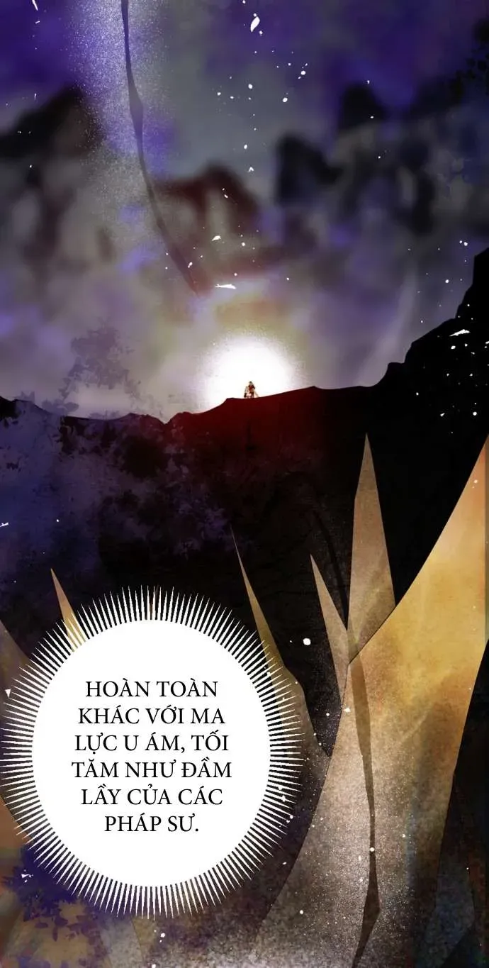 loi-thu-nhan-cua-chua-te-bong-toi-87