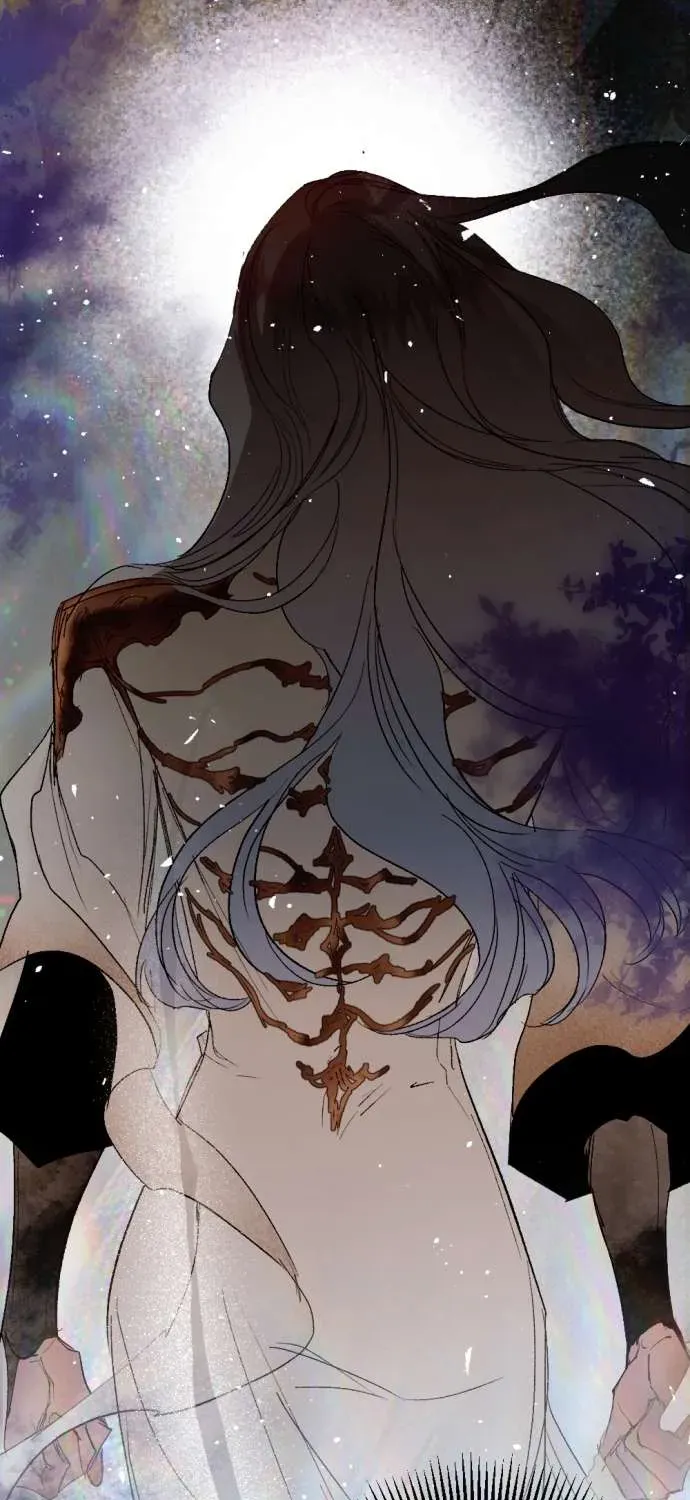 loi-thu-nhan-cua-chua-te-bong-toi-88