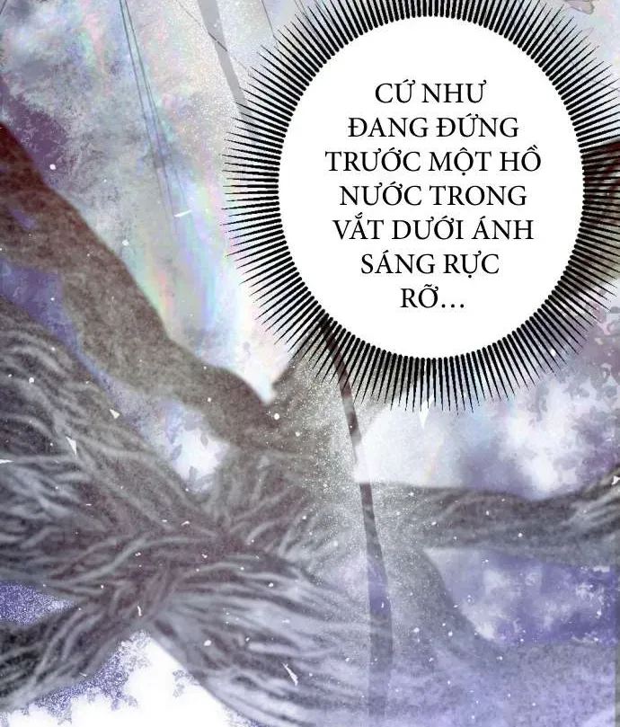 loi-thu-nhan-cua-chua-te-bong-toi-89