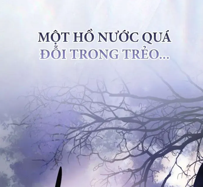 loi-thu-nhan-cua-chua-te-bong-toi-91