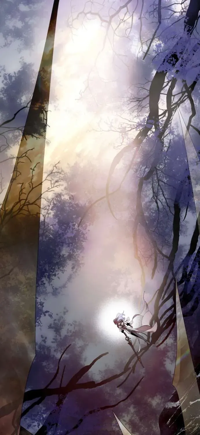 loi-thu-nhan-cua-chua-te-bong-toi-92