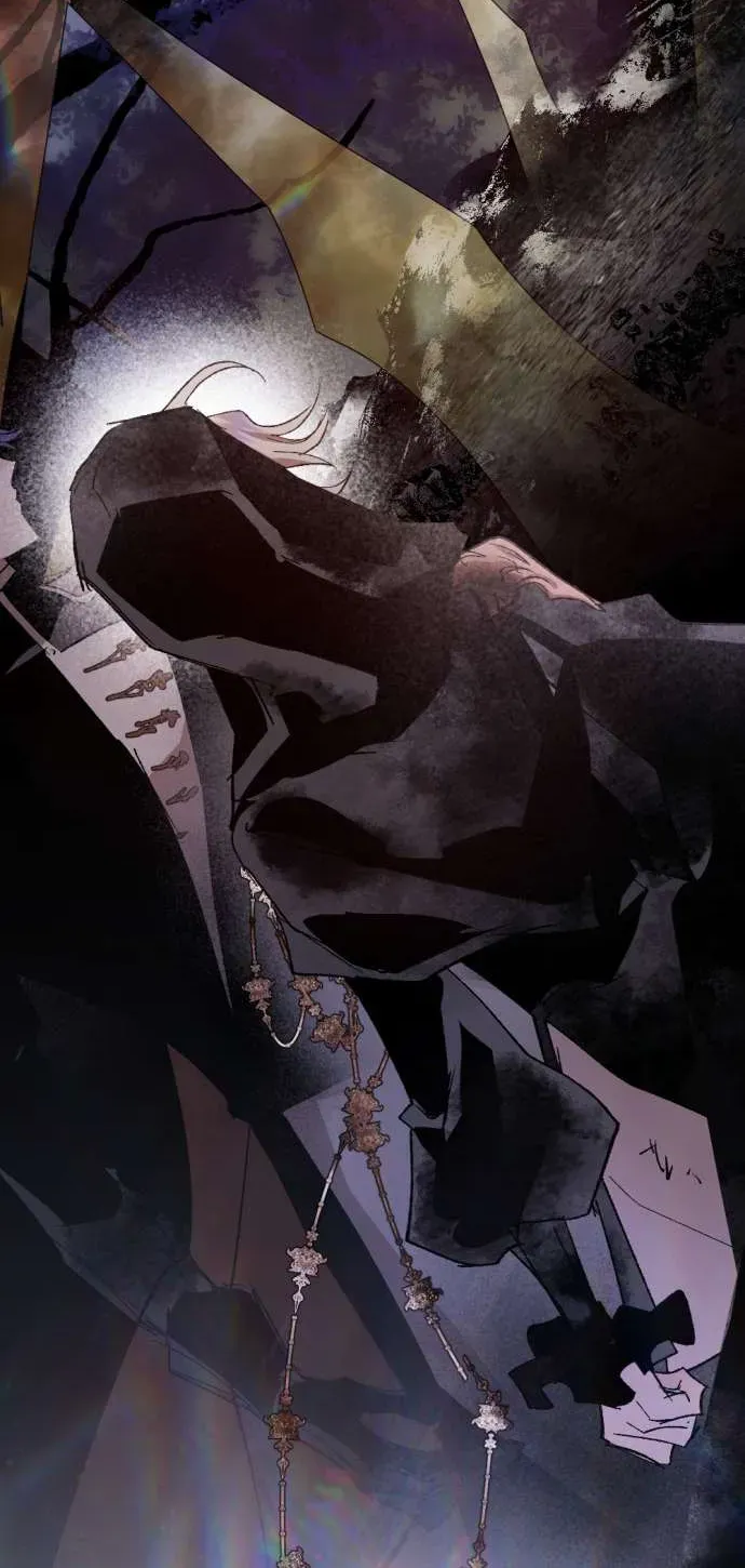 loi-thu-nhan-cua-chua-te-bong-toi-93