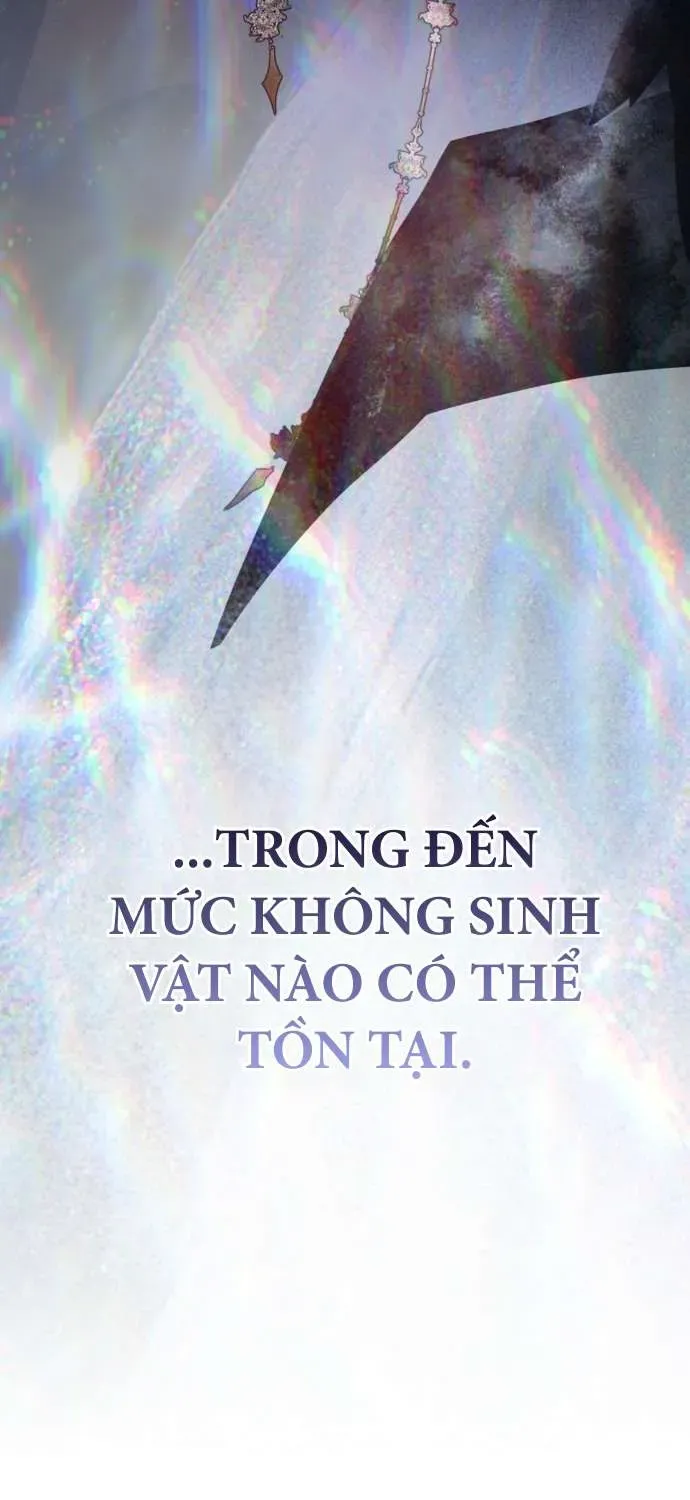 loi-thu-nhan-cua-chua-te-bong-toi-94