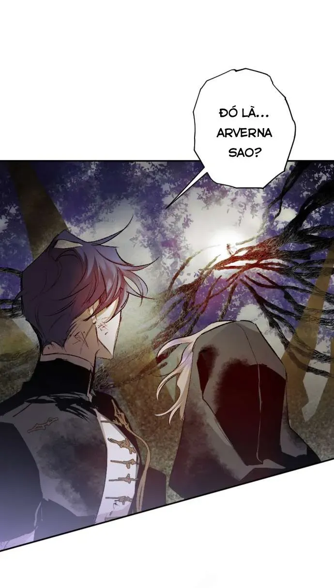 loi-thu-nhan-cua-chua-te-bong-toi-95