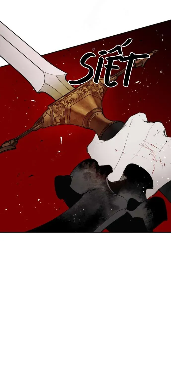 loi-thu-nhan-cua-chua-te-bong-toi-96