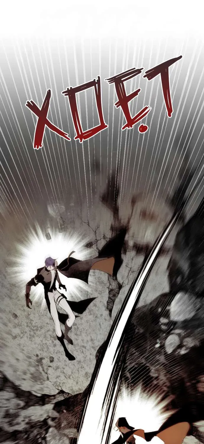 loi-thu-nhan-cua-chua-te-bong-toi-98