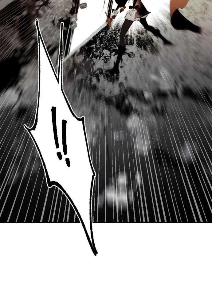 loi-thu-nhan-cua-chua-te-bong-toi-99