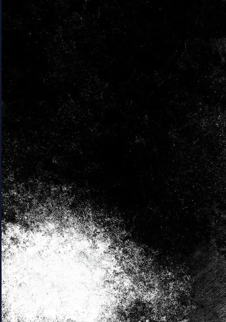 Jaa Kimi No Kawari Ni Korosou Ka ~ Prequel (Tiền truyện) Chap 46 - Next Chap 45